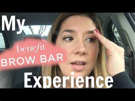 ulta beauty brow bar|benefit brow bar prices ulta.